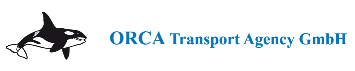 ORCA Transport Agency