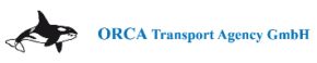 ORCA Transport Agency